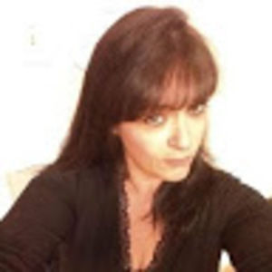 Meet your Posher, Sheryl